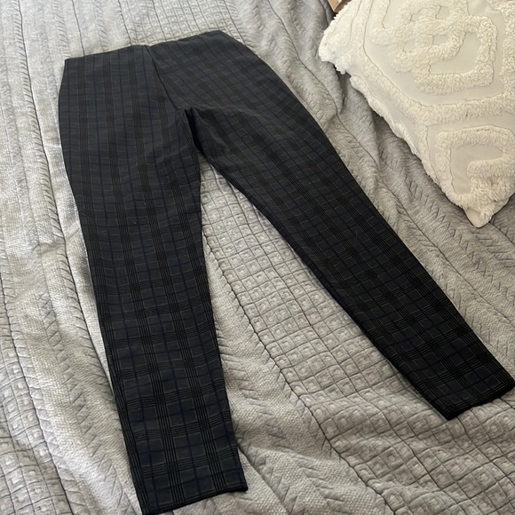 Never worn Nanette Lepore work pants - Picture 2 of 2